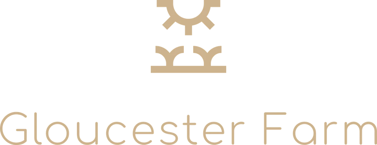 Gloucester Farm